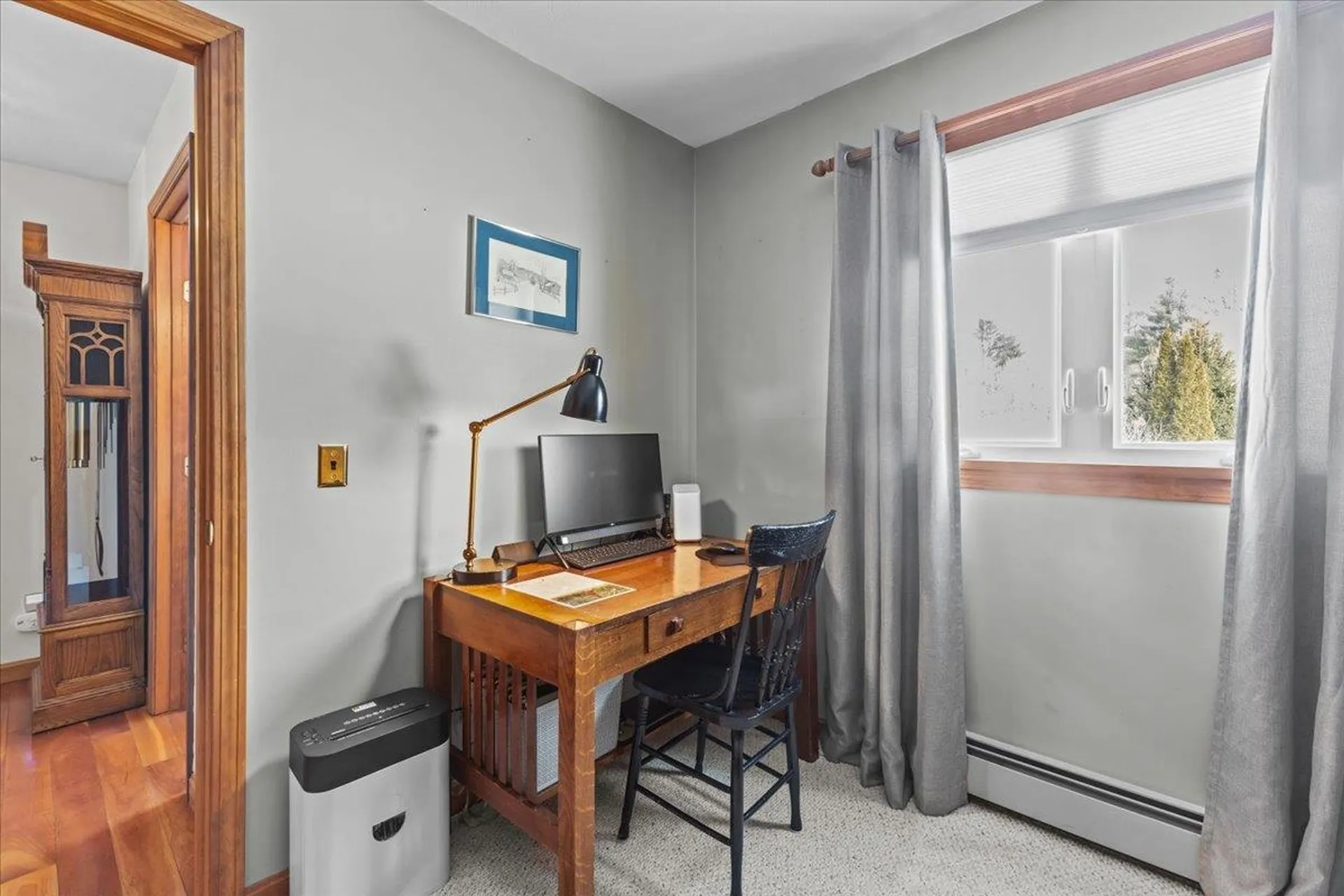 59 Griswold Street Jericho VT 05465