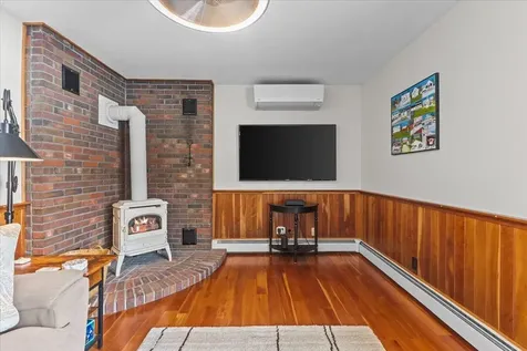 59 Griswold Street Jericho VT 05465