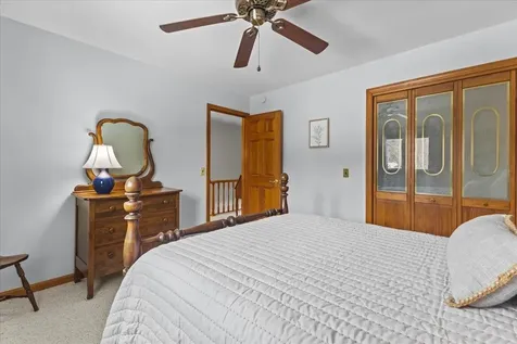 59 Griswold Street Jericho VT 05465