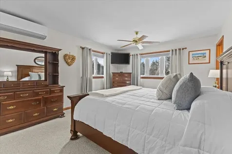 59 Griswold Street Jericho VT 05465