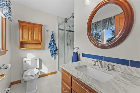 59 Griswold Street Jericho VT 05465