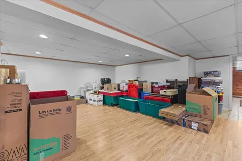 59 Griswold Street Jericho VT 05465