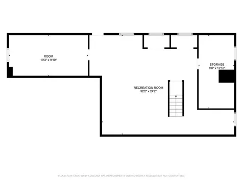 59 Griswold Street Jericho VT 05465