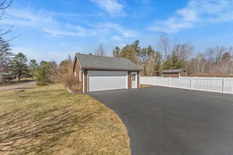 59 Griswold Street Jericho VT 05465