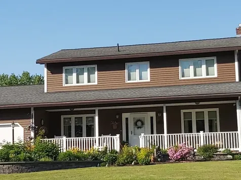 59 Griswold Street Jericho VT 05465