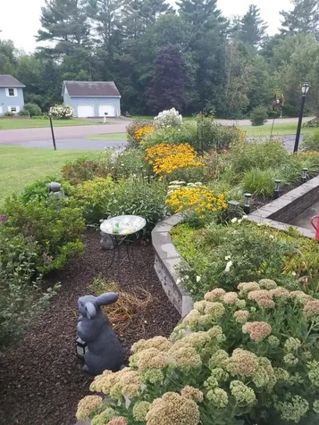 59 Griswold Street Jericho VT 05465