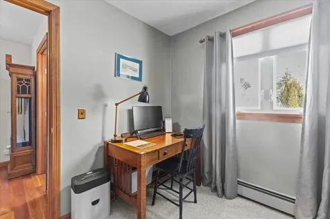 59 Griswold Street Jericho VT 05465