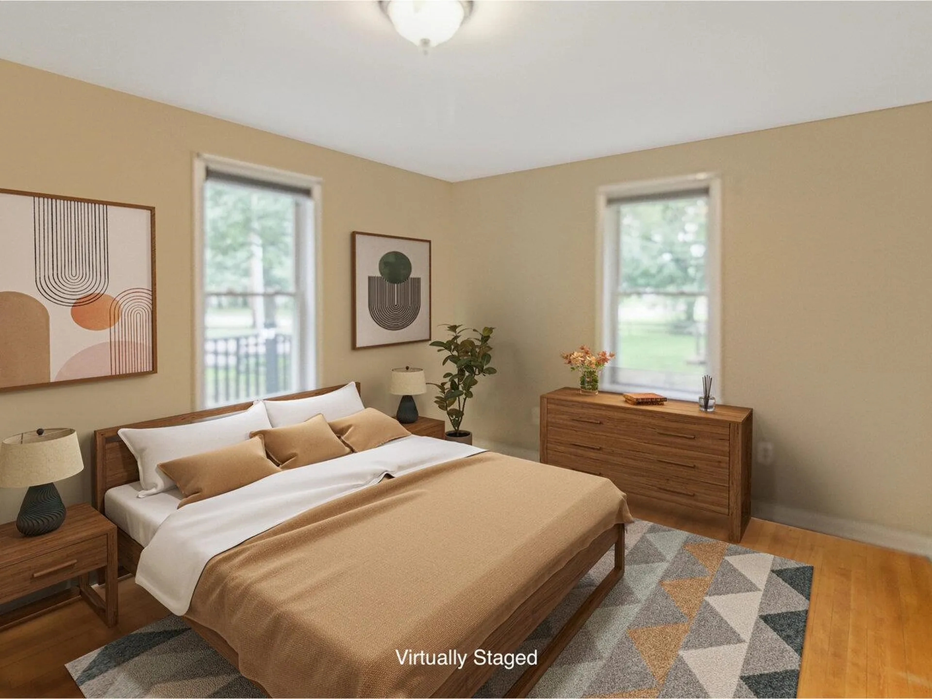 1968 North Avenue Burlington VT 05408