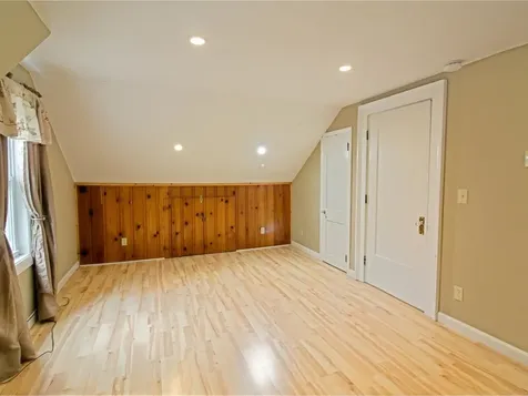 1968 North Avenue Burlington VT 05408