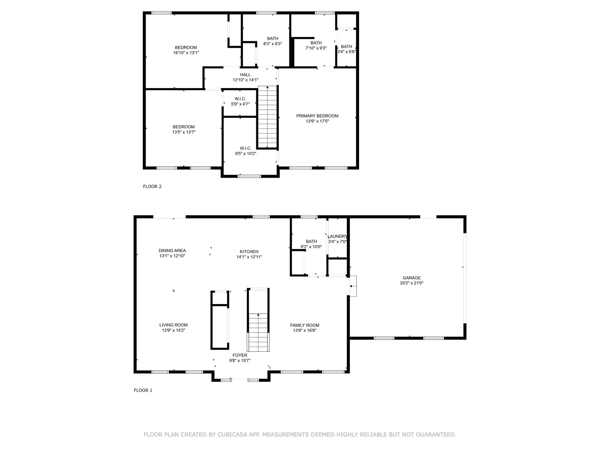 19 Cummings Street Hudson NH 03051