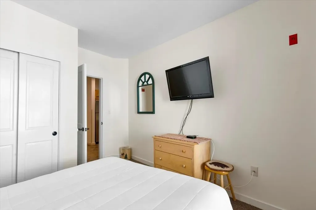 761 Stratton Mountain Access Road Stratton VT 05155