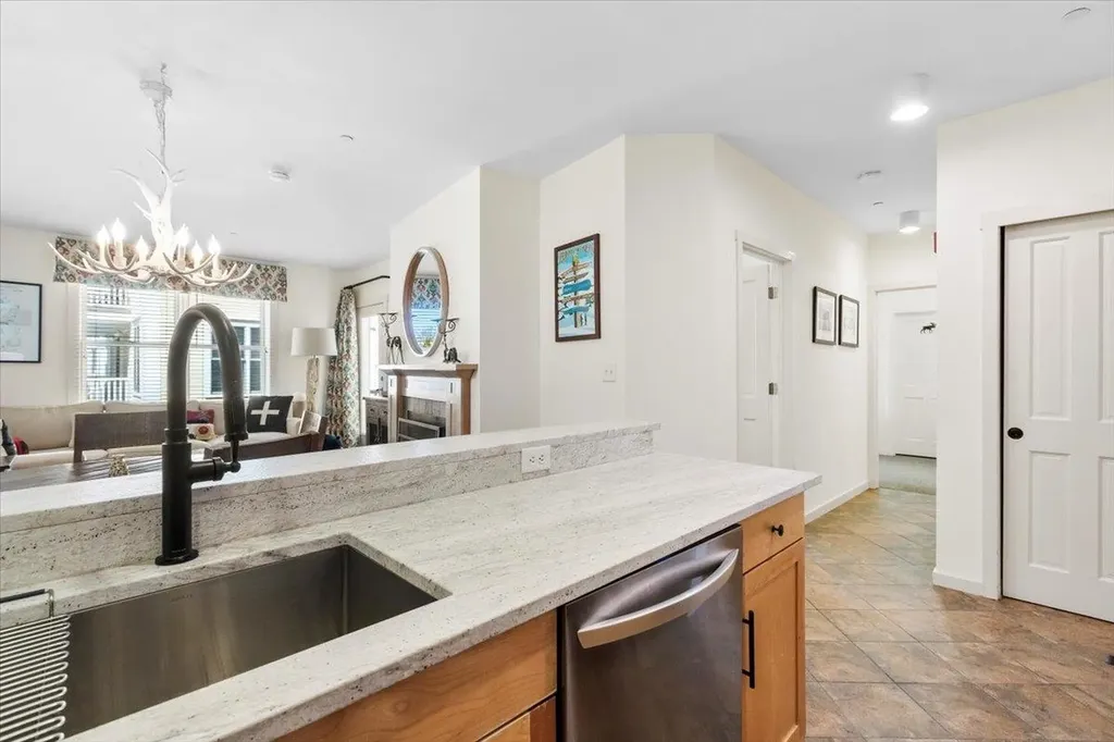 761 Stratton Mountain Access Road Stratton VT 05155