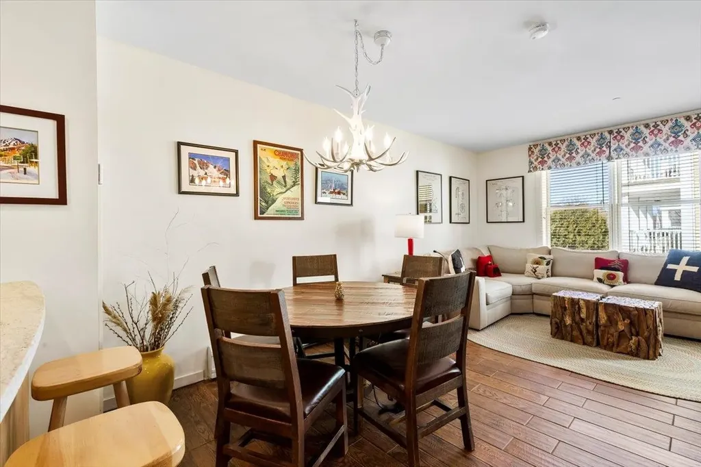 761 Stratton Mountain Access Road Stratton VT 05155