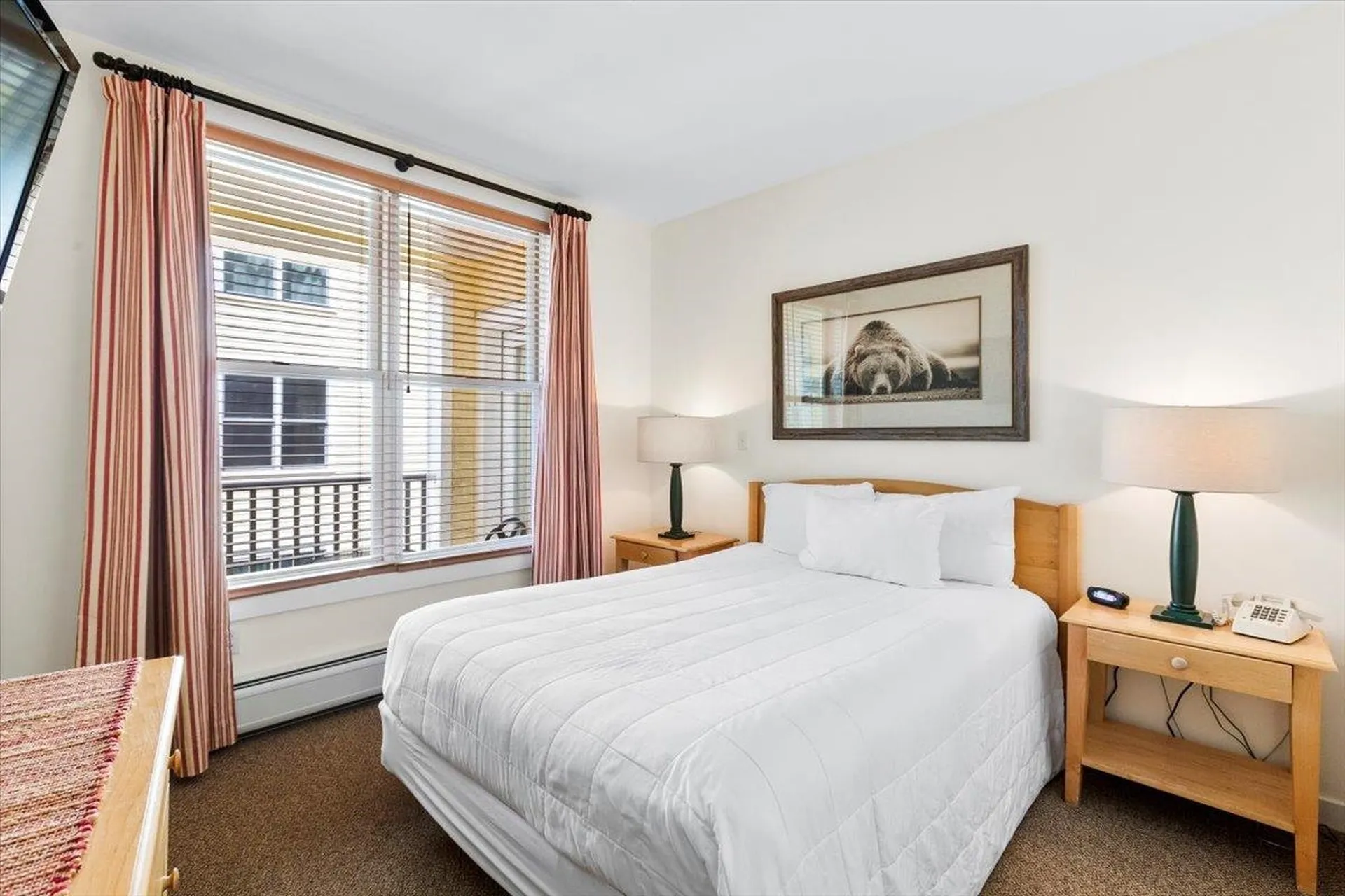 761 Stratton Mountain Access Road Stratton VT 05155