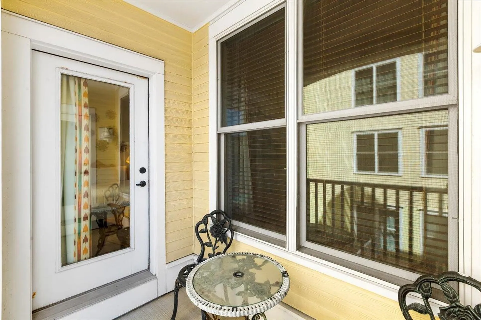 761 Stratton Mountain Access Road Stratton VT 05155