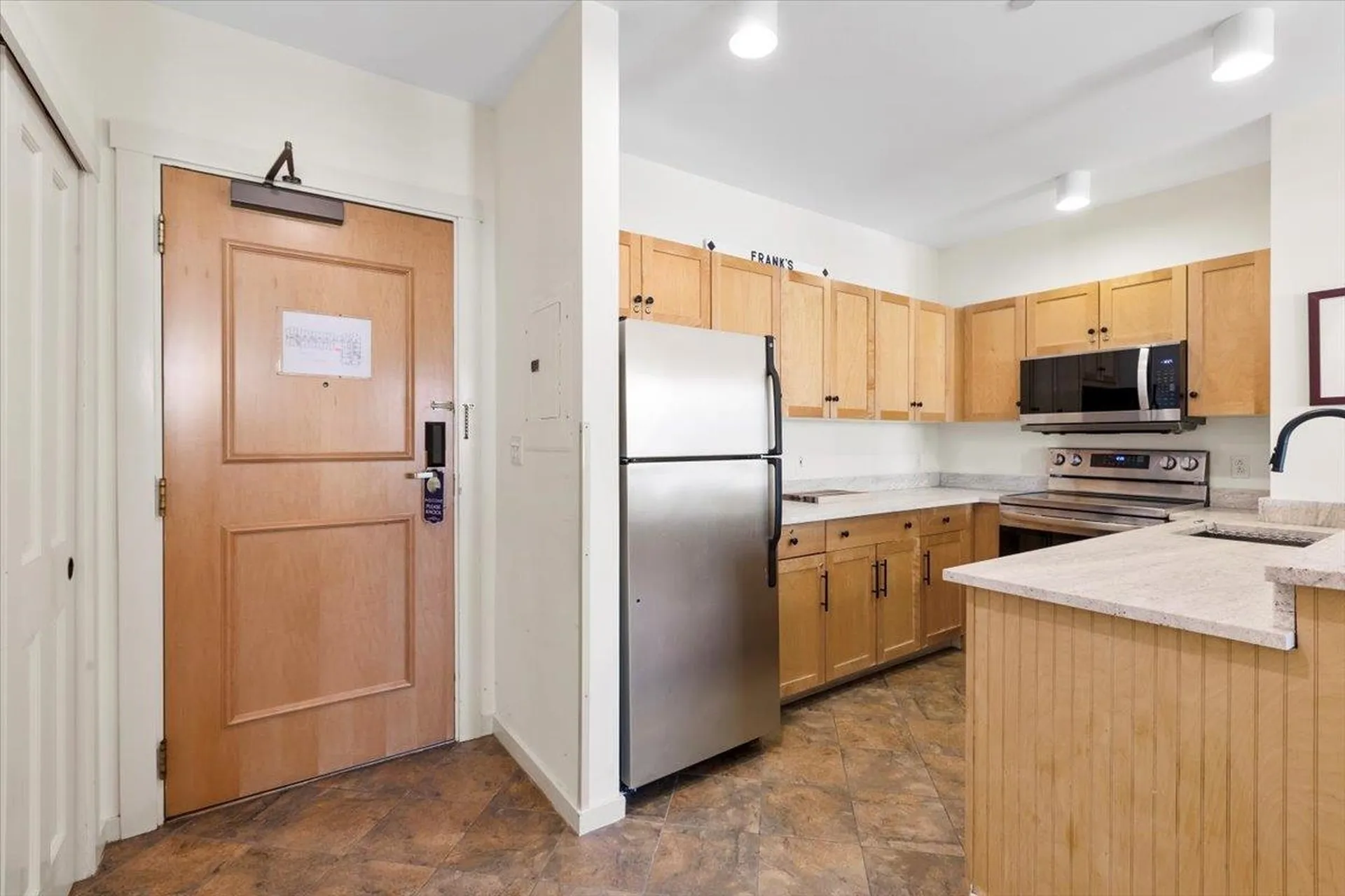 761 Stratton Mountain Access Road Stratton VT 05155