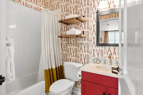 761 Stratton Mountain Access Road Stratton VT 05155