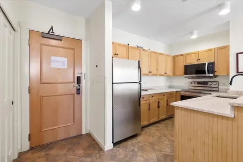 761 Stratton Mountain Access Road Stratton VT 05155