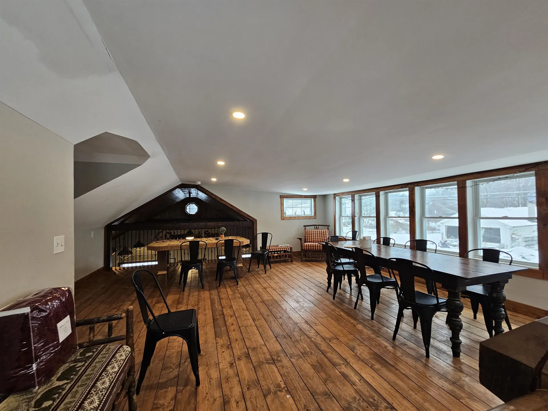 13 Old Mill Road Arlington VT 05250