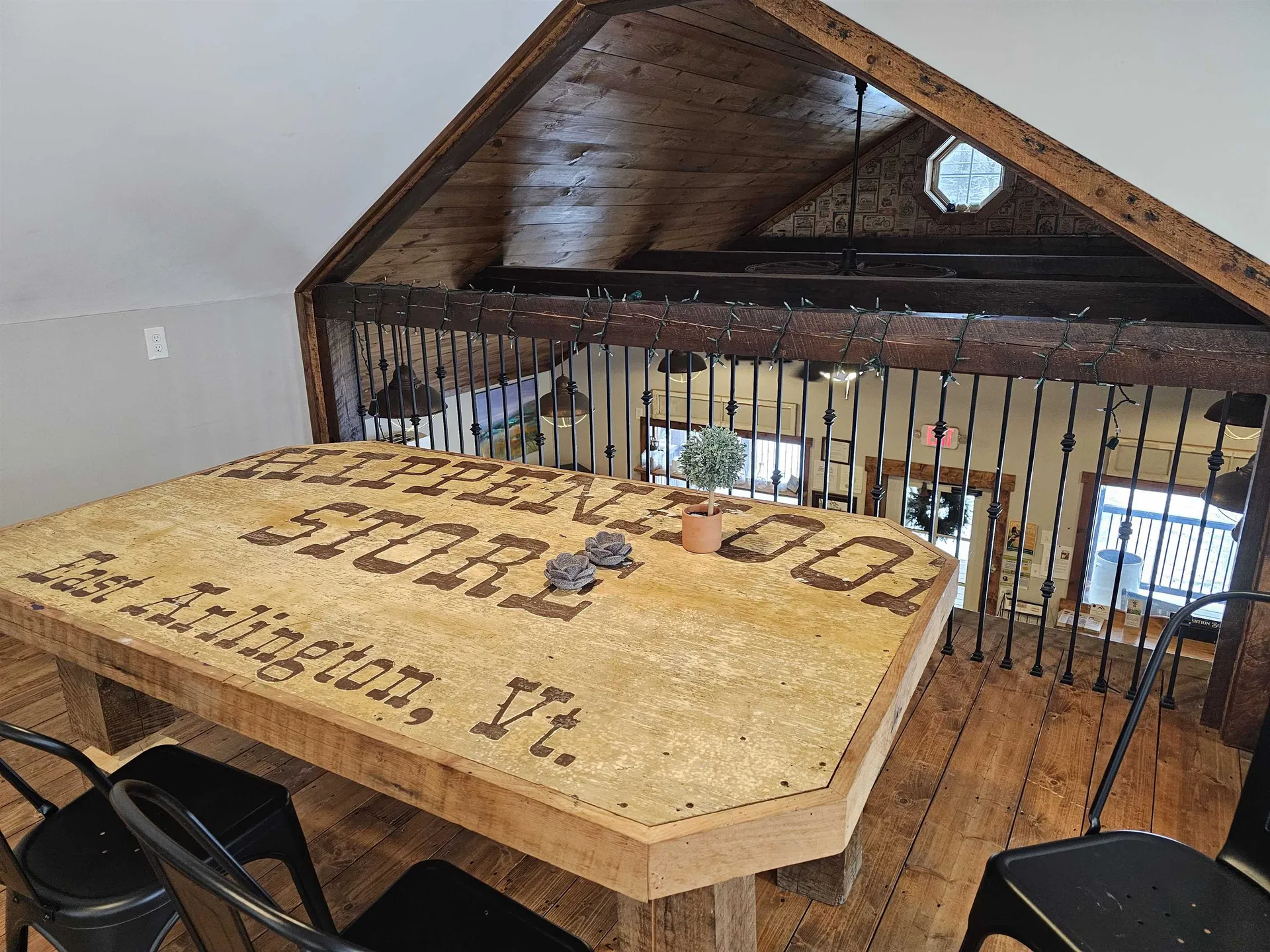 13 Old Mill Road Arlington VT 05250