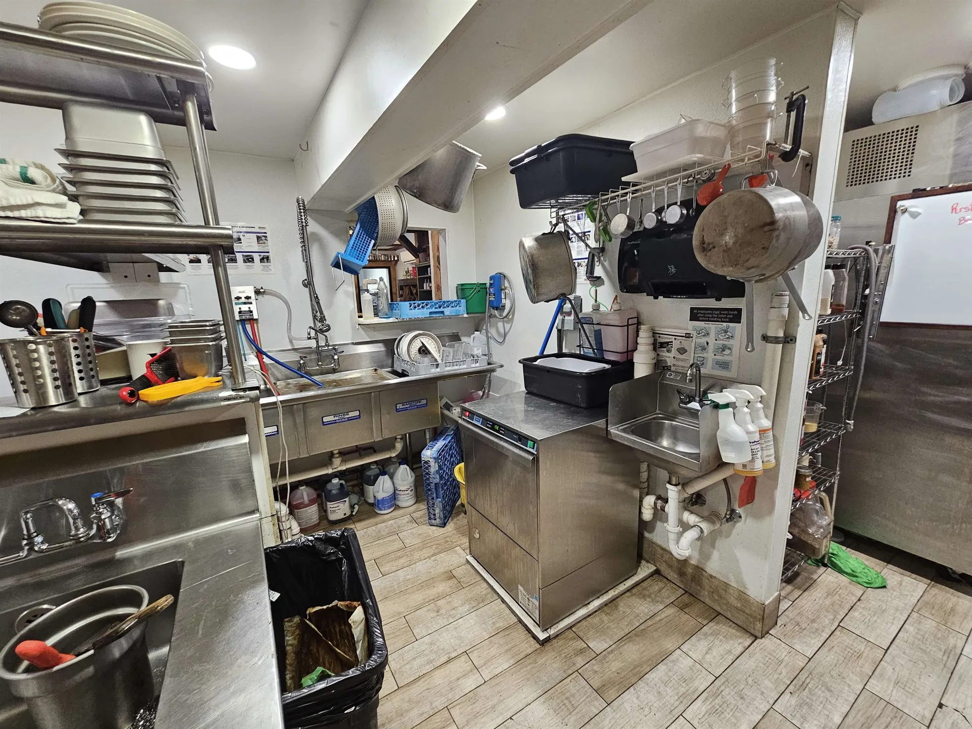 13 Old Mill Road Arlington VT 05250