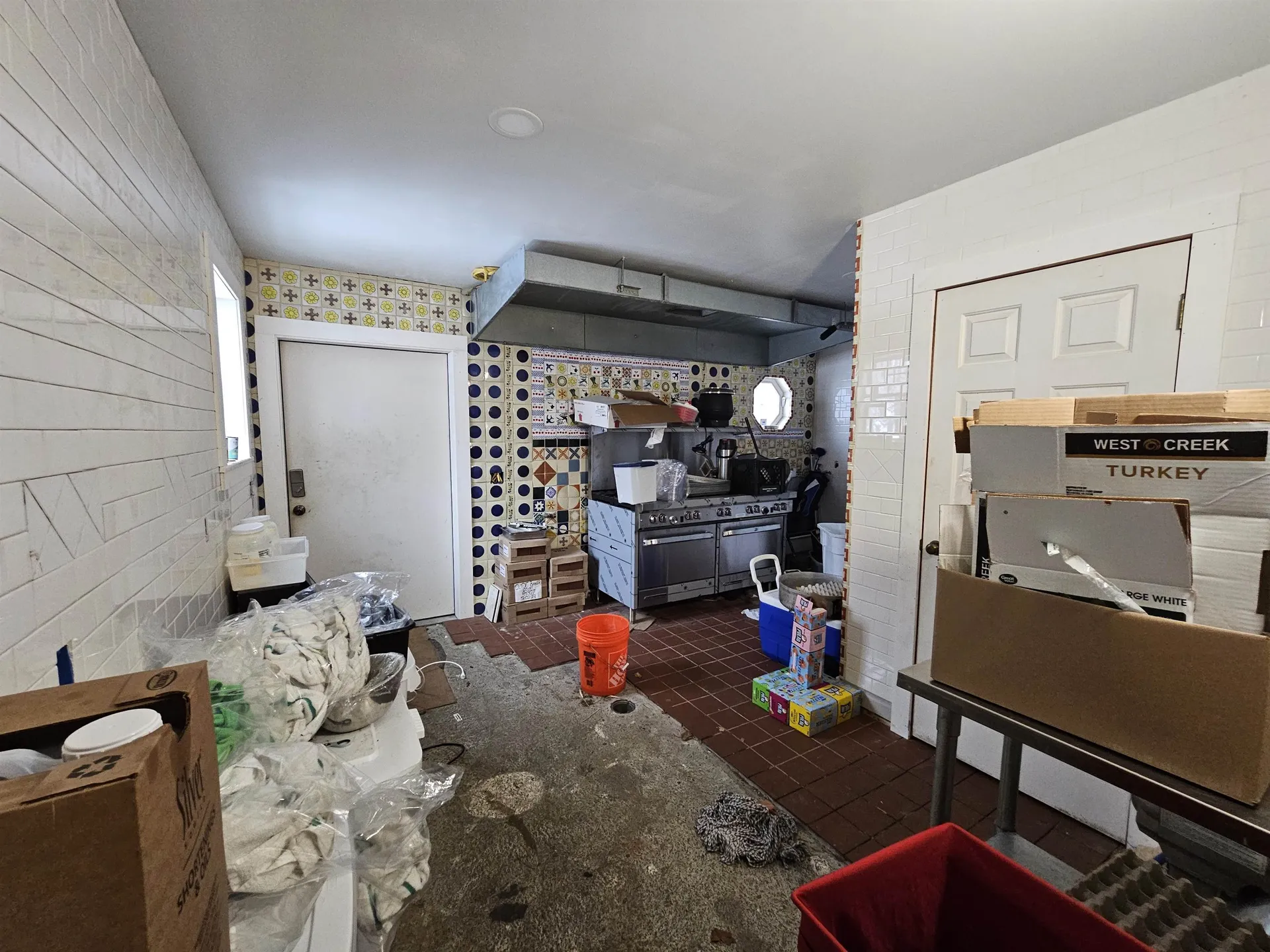 13 Old Mill Road Arlington VT 05250