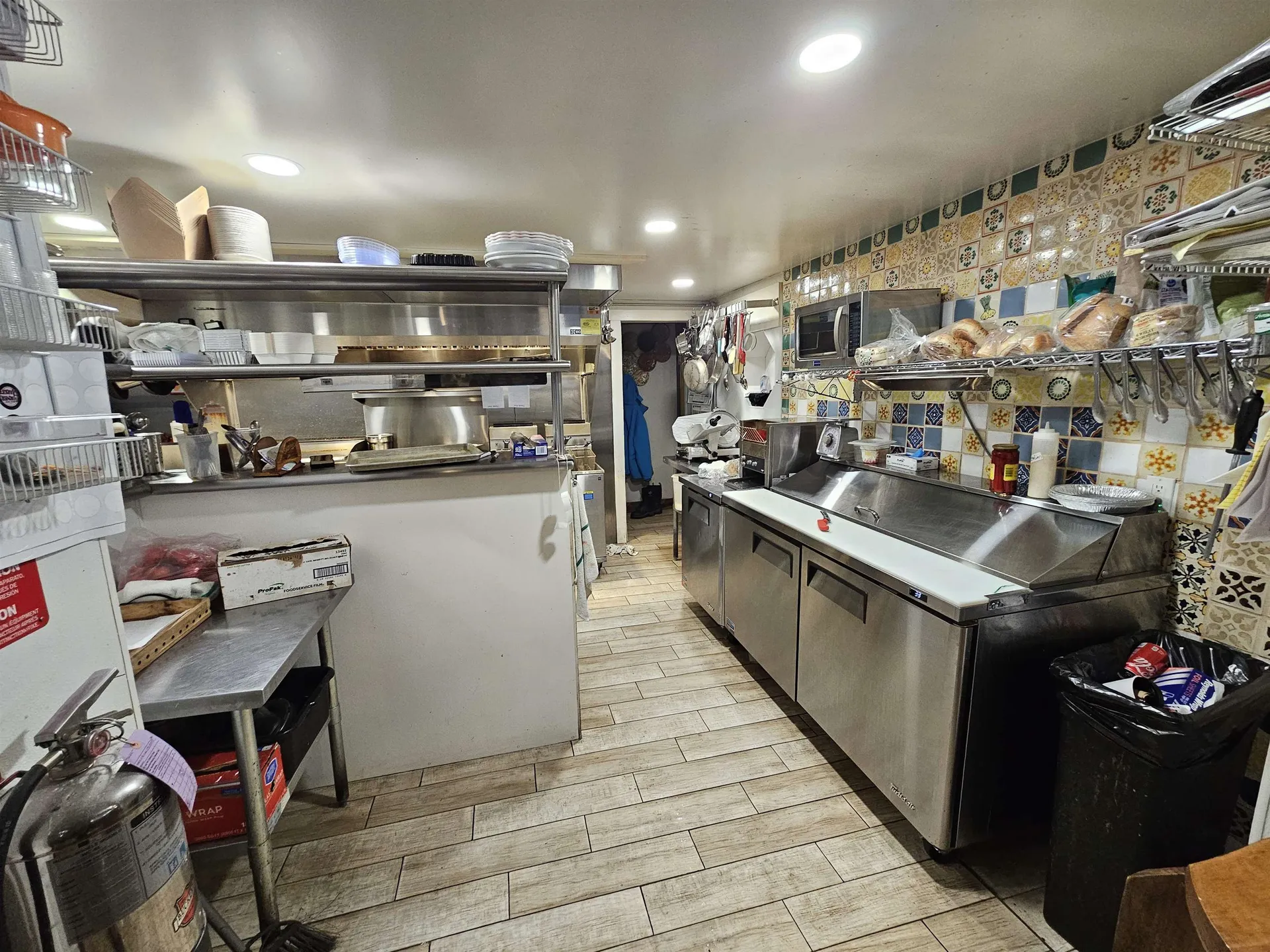 13 Old Mill Road Arlington VT 05250