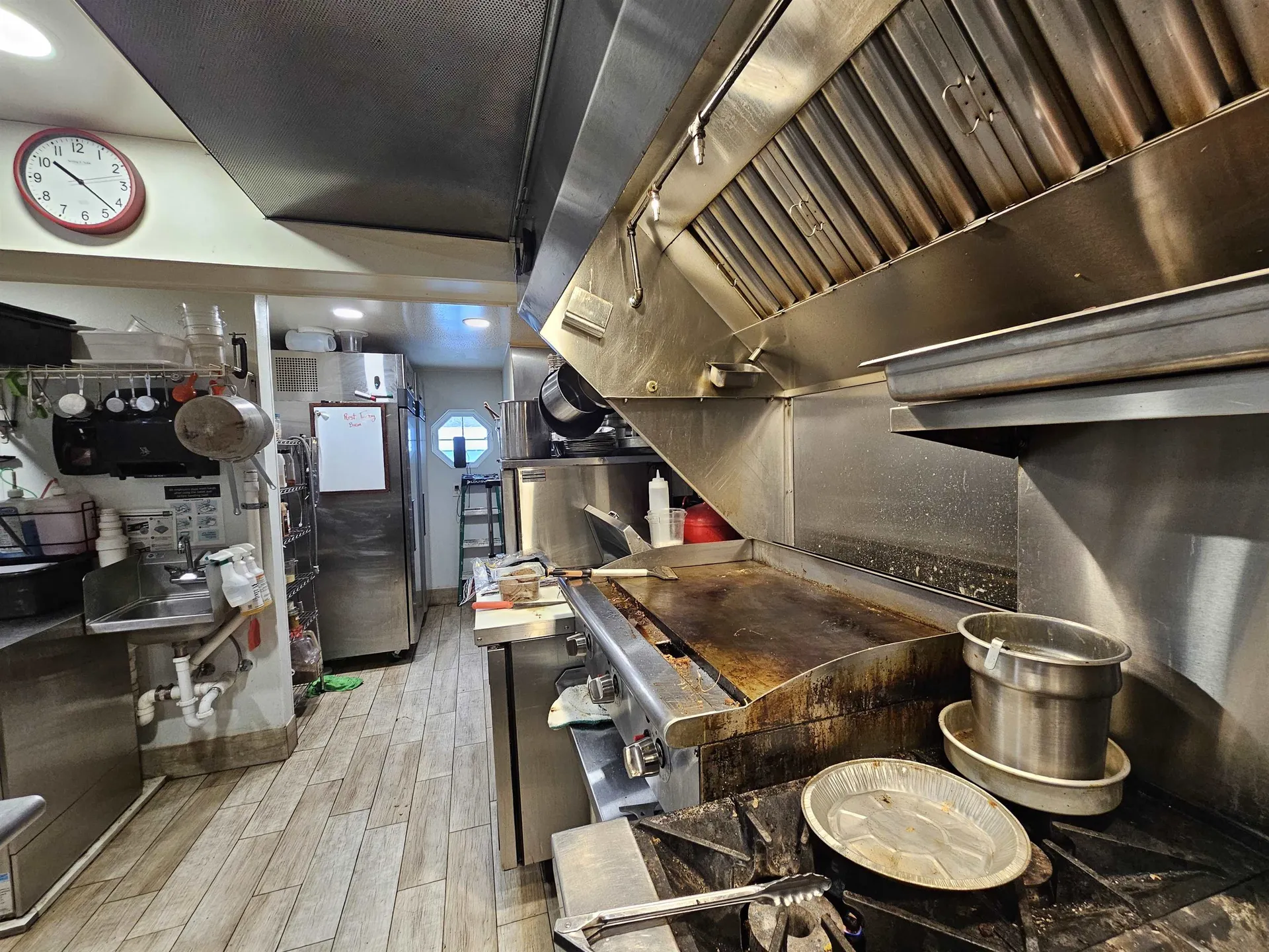 13 Old Mill Road Arlington VT 05250