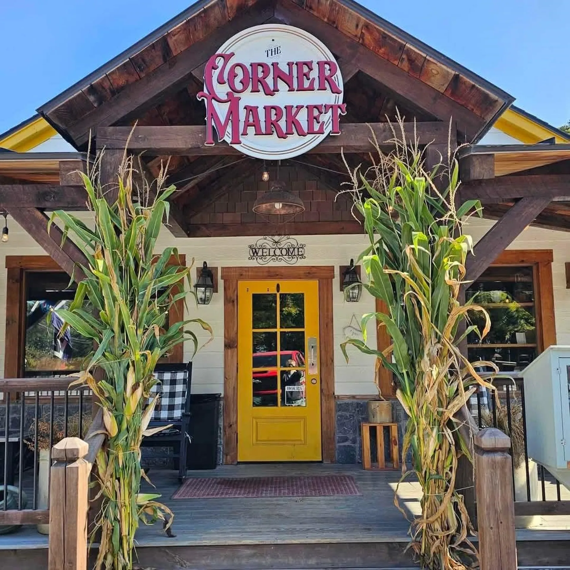 13 Old Mill Road Arlington VT 05250