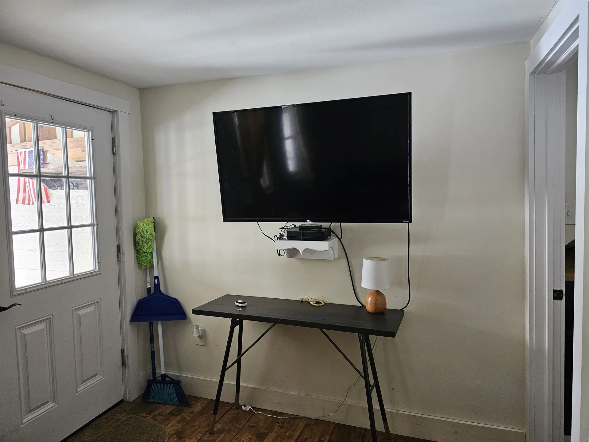 13 Old Mill Road Arlington VT 05250