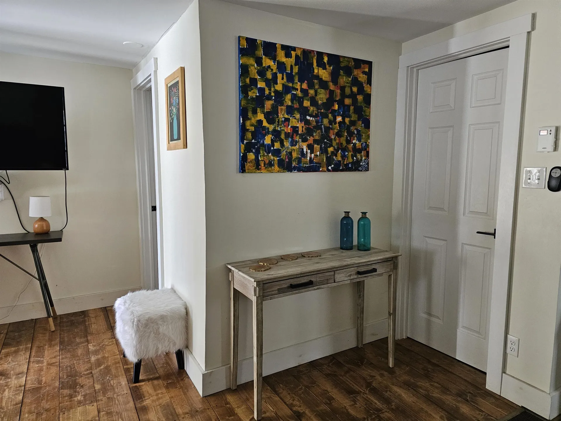 13 Old Mill Road Arlington VT 05250