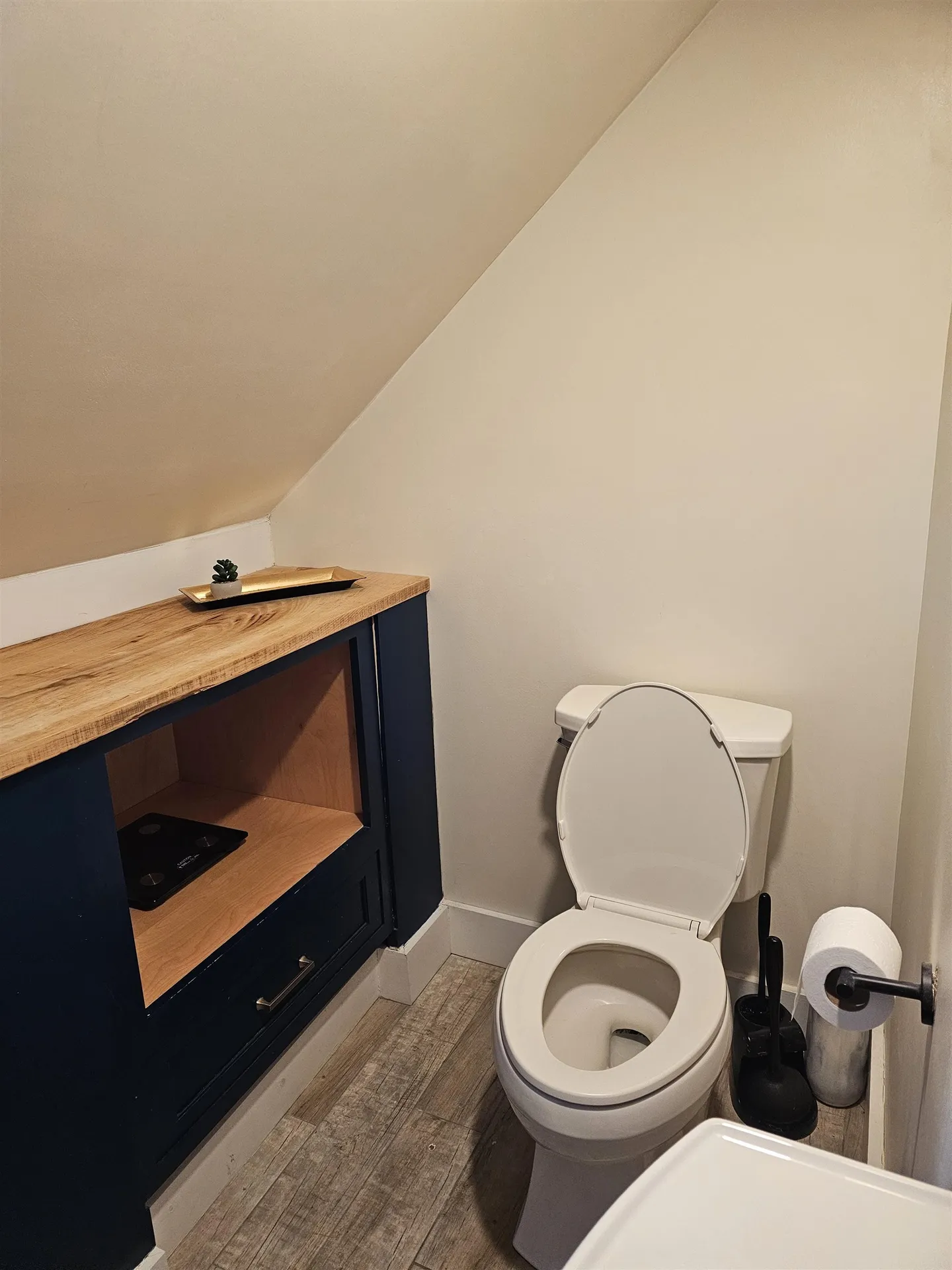 13 Old Mill Road Arlington VT 05250