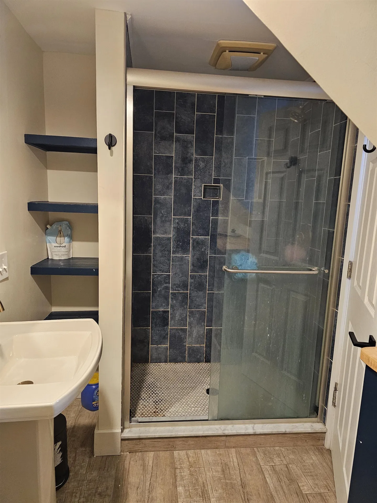 13 Old Mill Road Arlington VT 05250