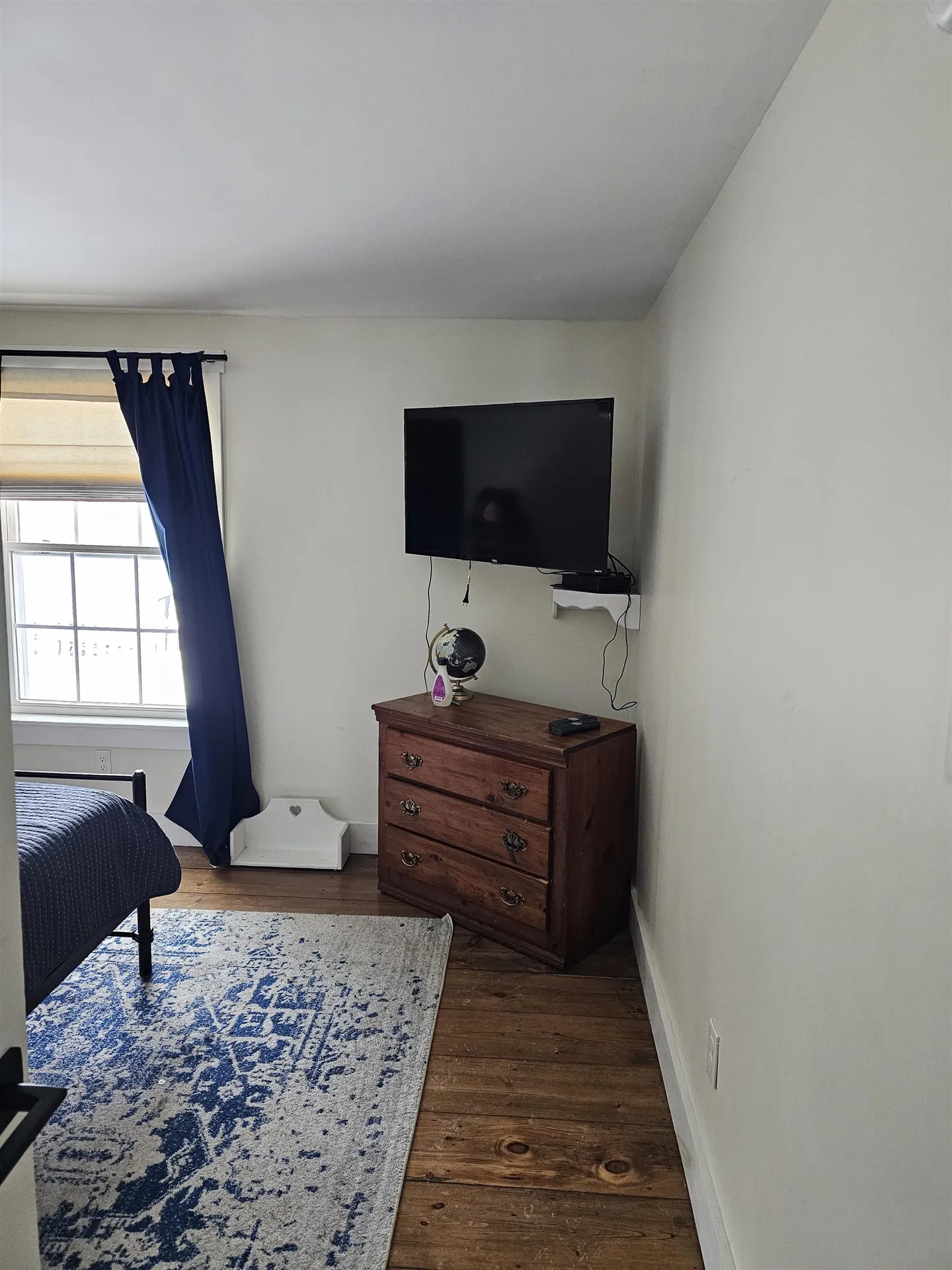 13 Old Mill Road Arlington VT 05250