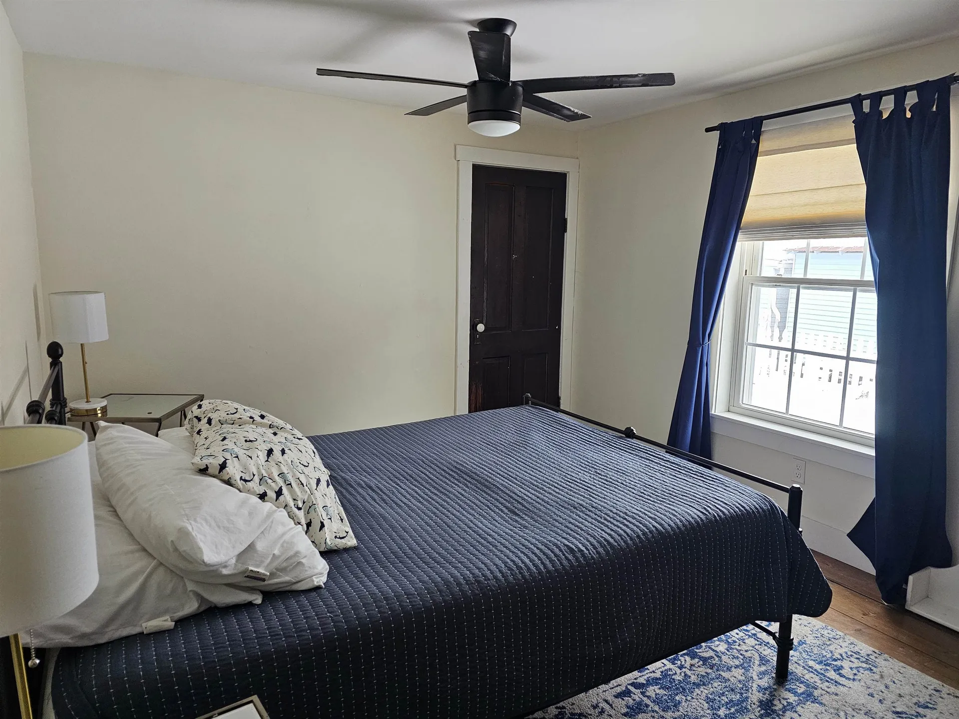 13 Old Mill Road Arlington VT 05250