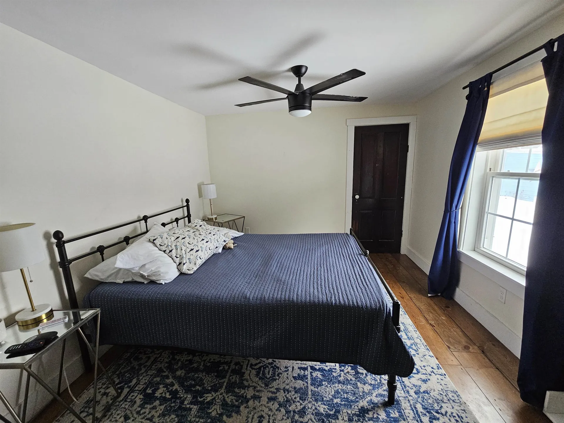 13 Old Mill Road Arlington VT 05250