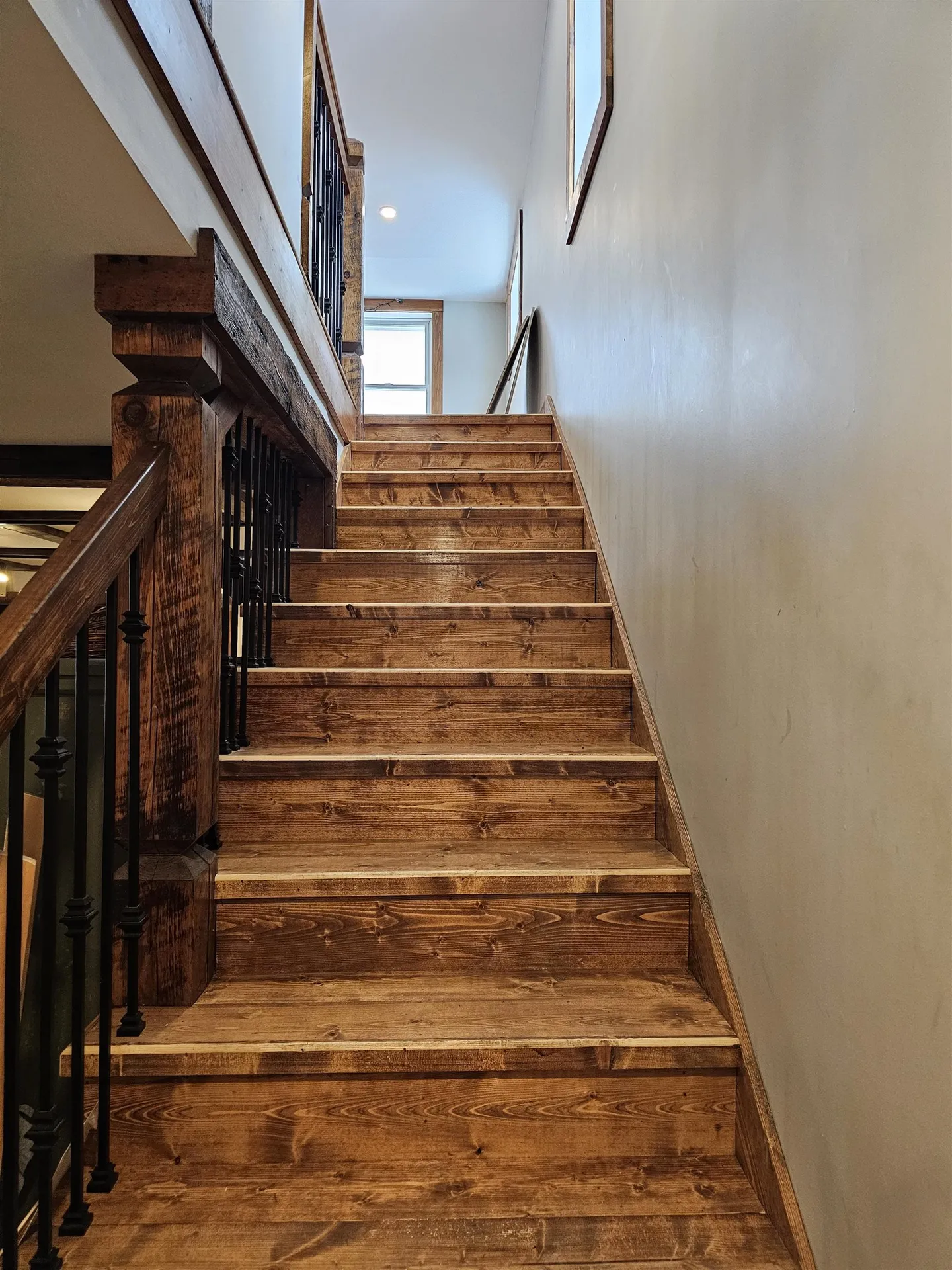 13 Old Mill Road Arlington VT 05250