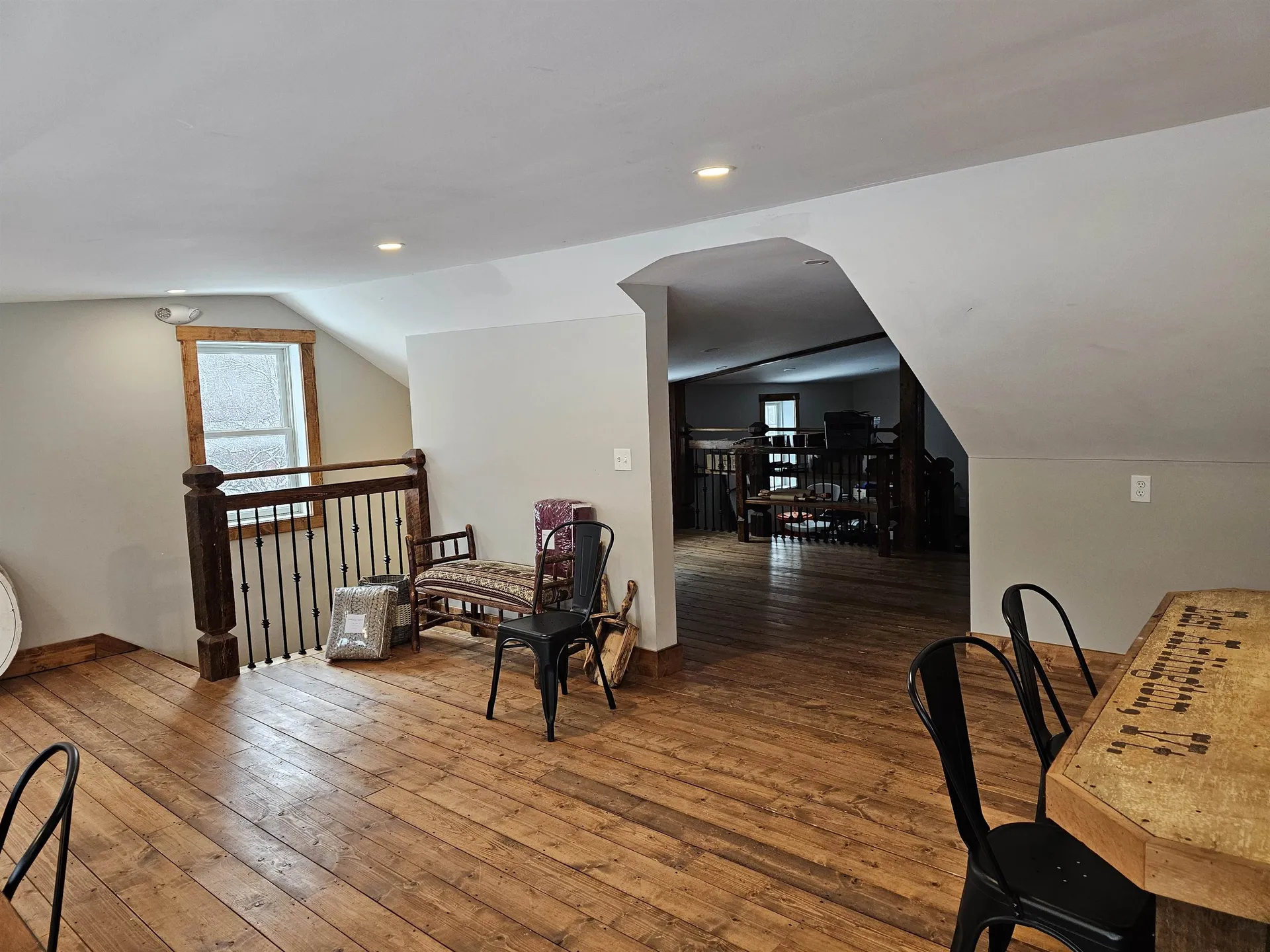 13 Old Mill Road Arlington VT 05250