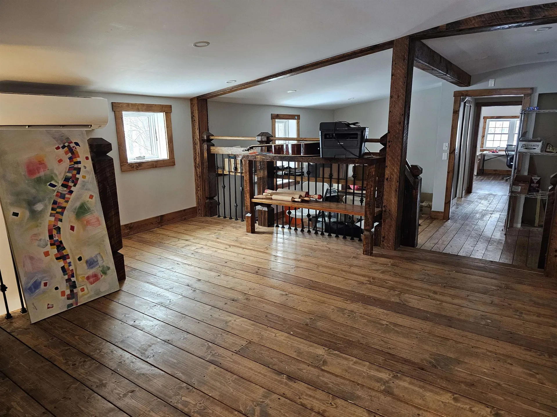 13 Old Mill Road Arlington VT 05250