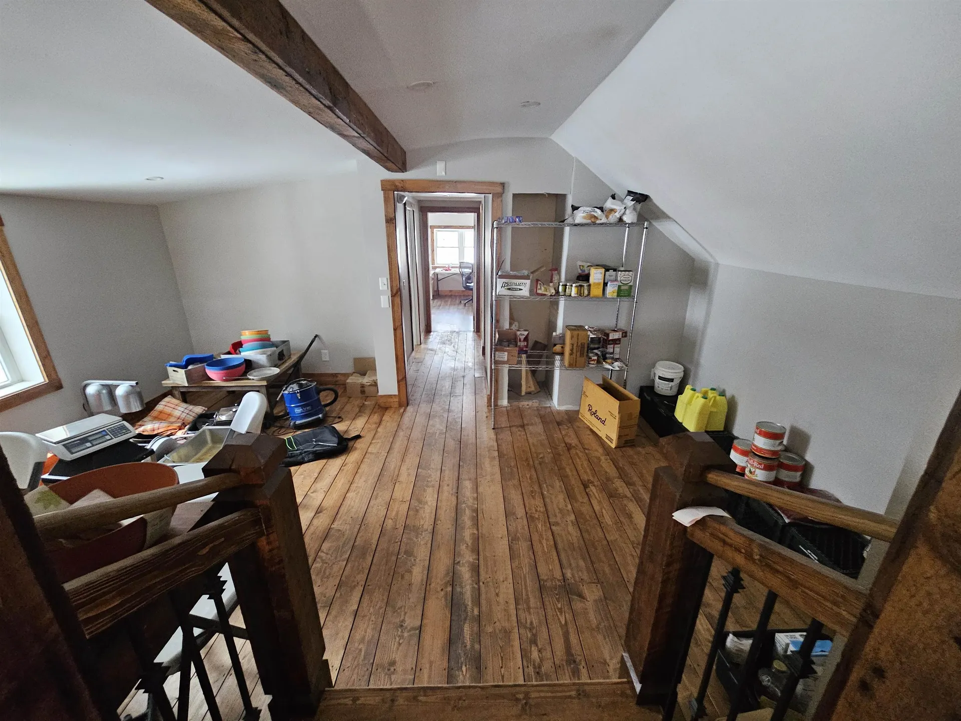 13 Old Mill Road Arlington VT 05250