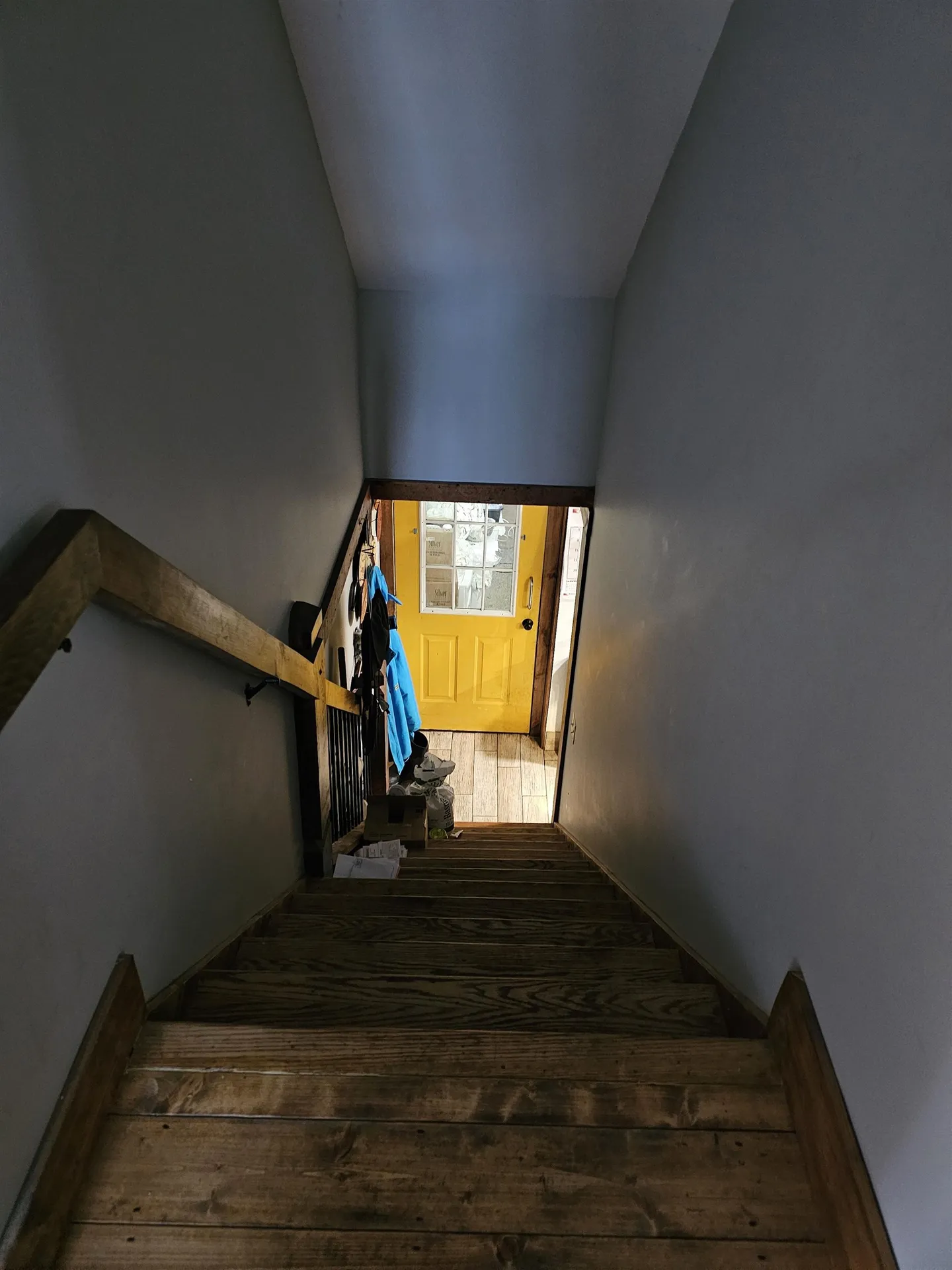 13 Old Mill Road Arlington VT 05250