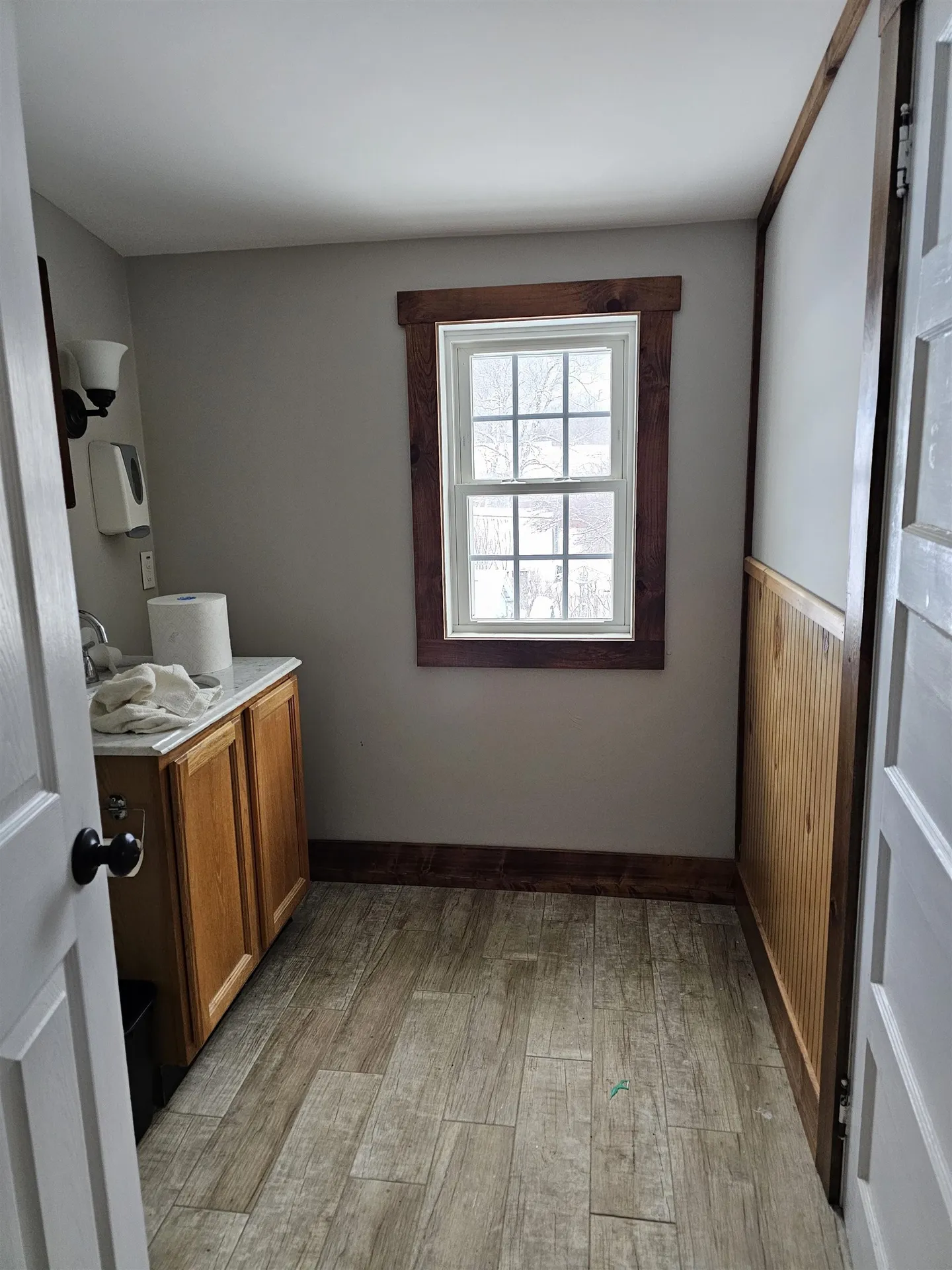 13 Old Mill Road Arlington VT 05250