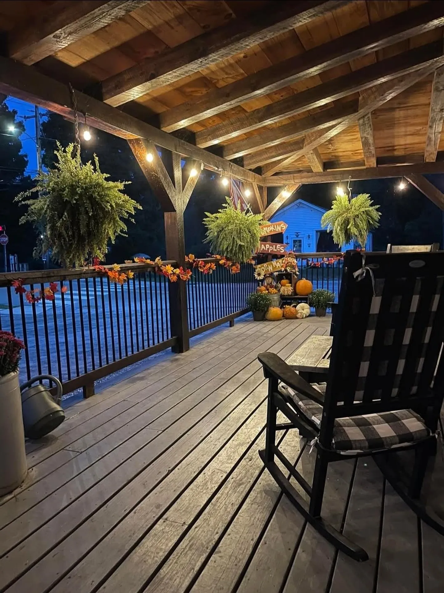 13 Old Mill Road Arlington VT 05250