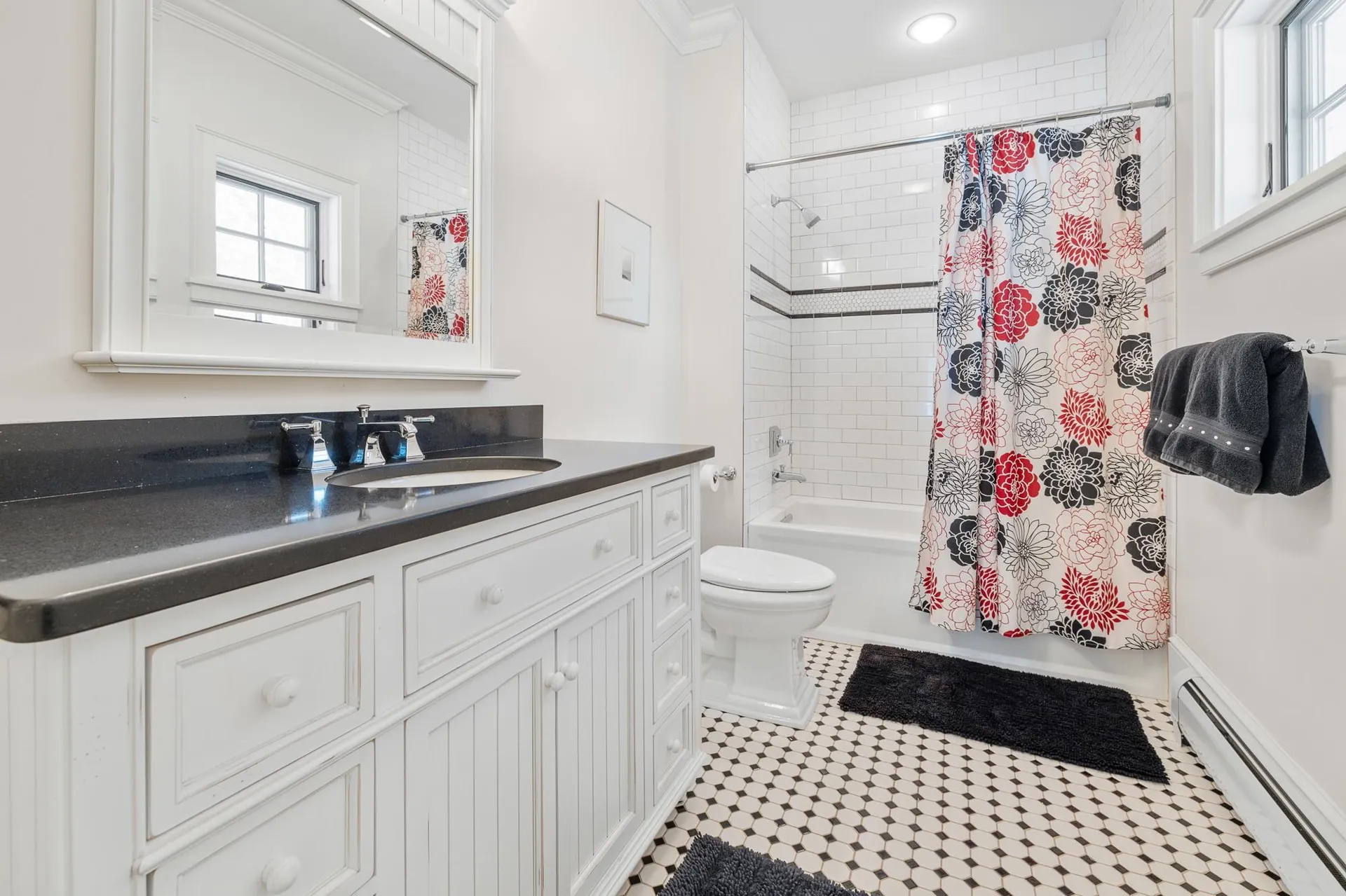 9 Conant Road Hanover NH 03755