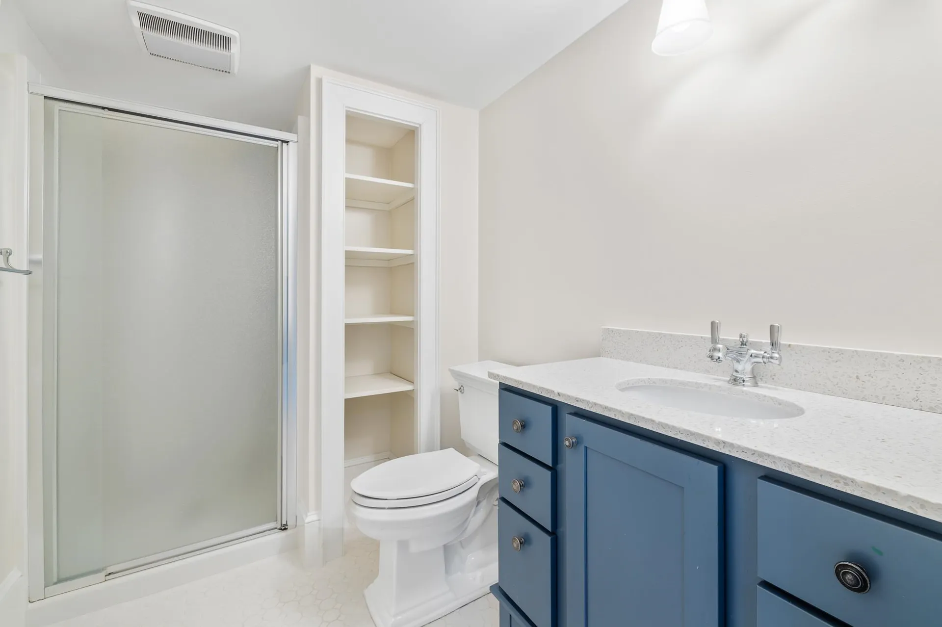 9 Conant Road Hanover NH 03755