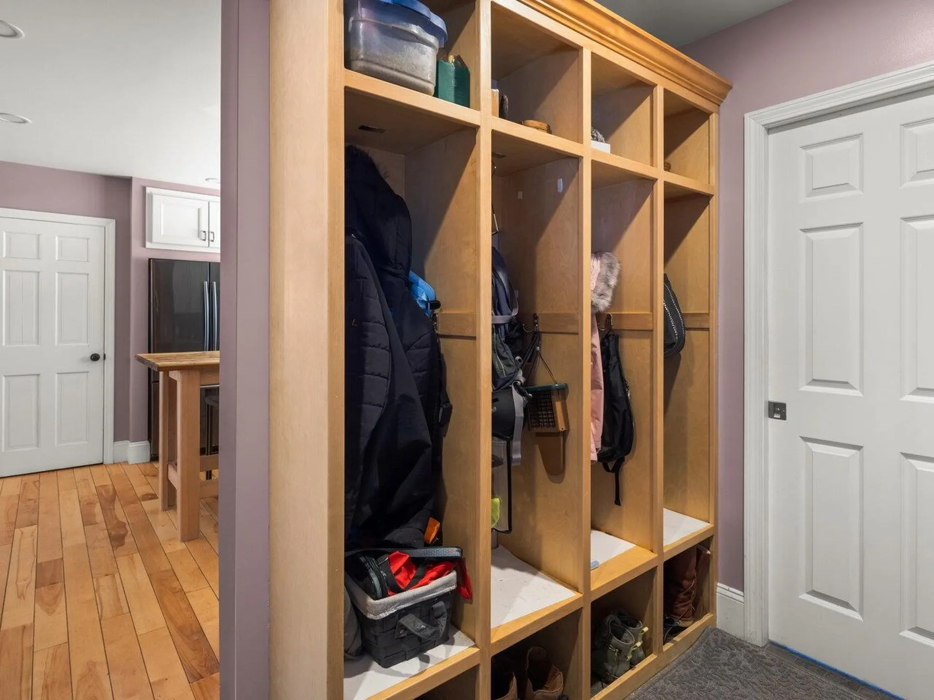 28 Governor Peck Road Jericho VT 05465