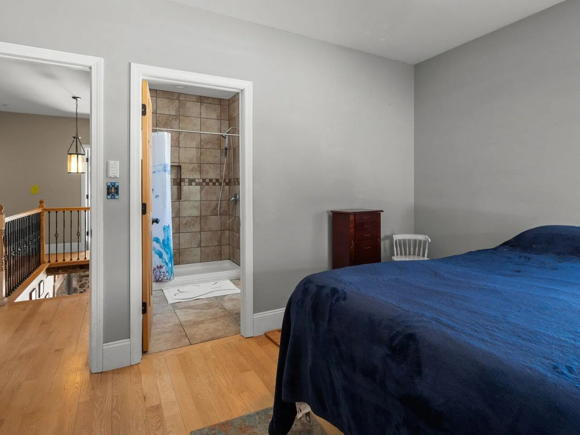 28 Governor Peck Road Jericho VT 05465