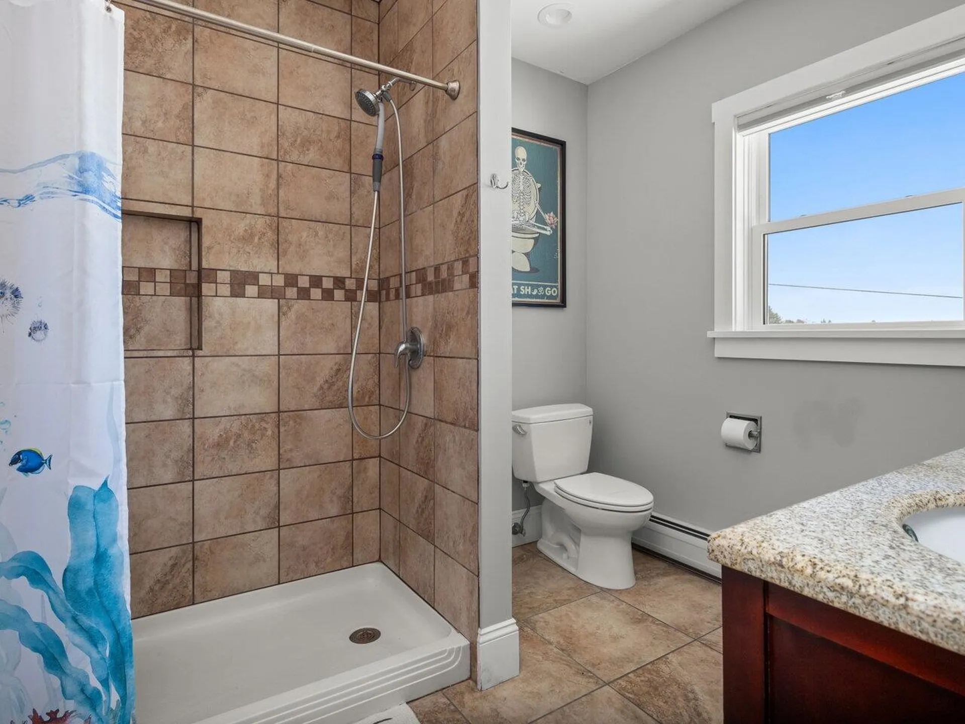 28 Governor Peck Road Jericho VT 05465