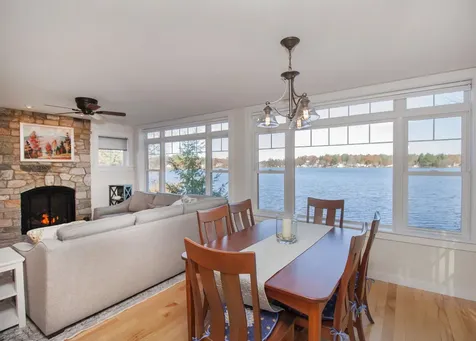 271 Pond View Drive Hampstead NH 03826
