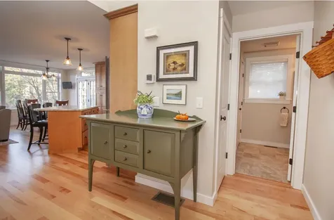 271 Pond View Drive Hampstead NH 03826